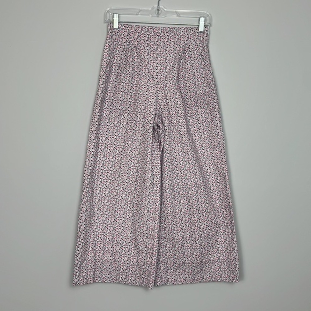 KITTENISH LINED PANTS SIZE M
